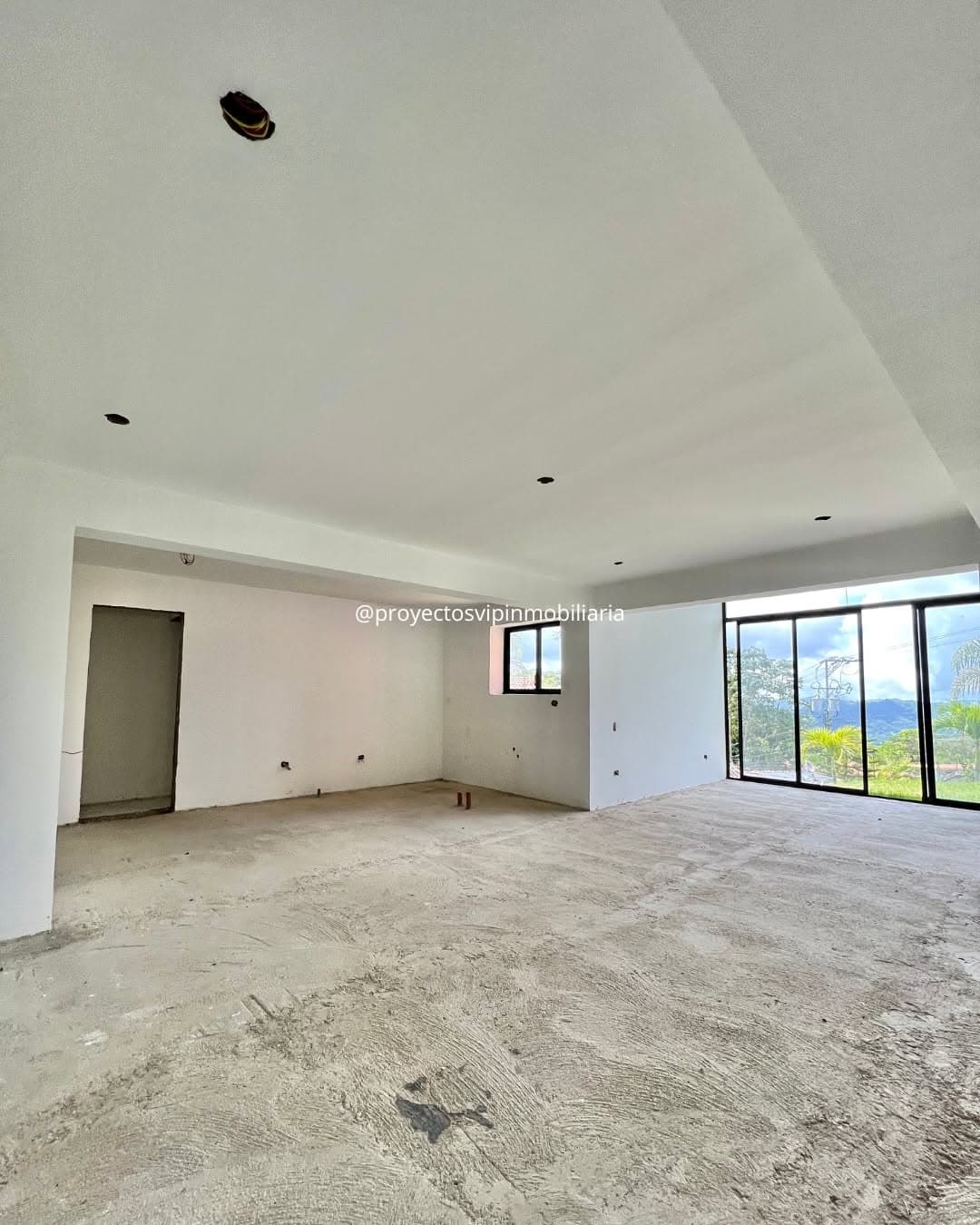 Casa en Oripoto, El Hatillo - imagen 4