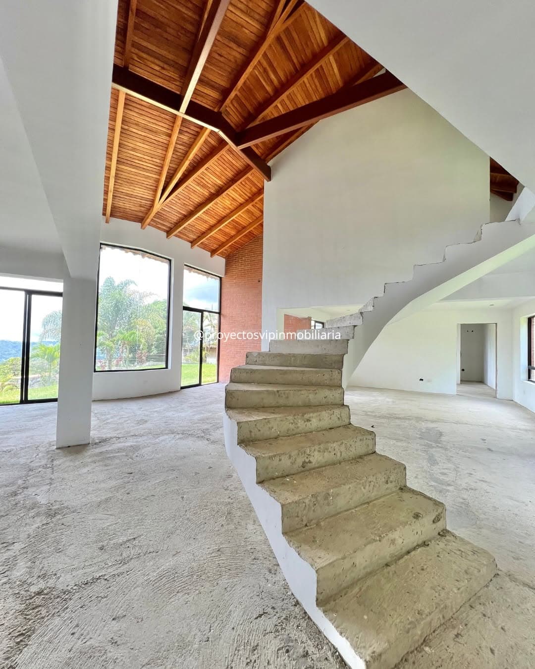 Casa en Oripoto, El Hatillo 6