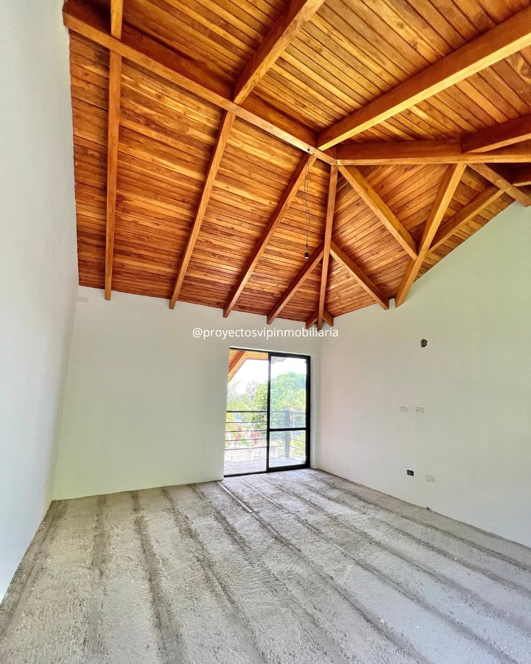 Casa en Oripoto, El Hatillo 8