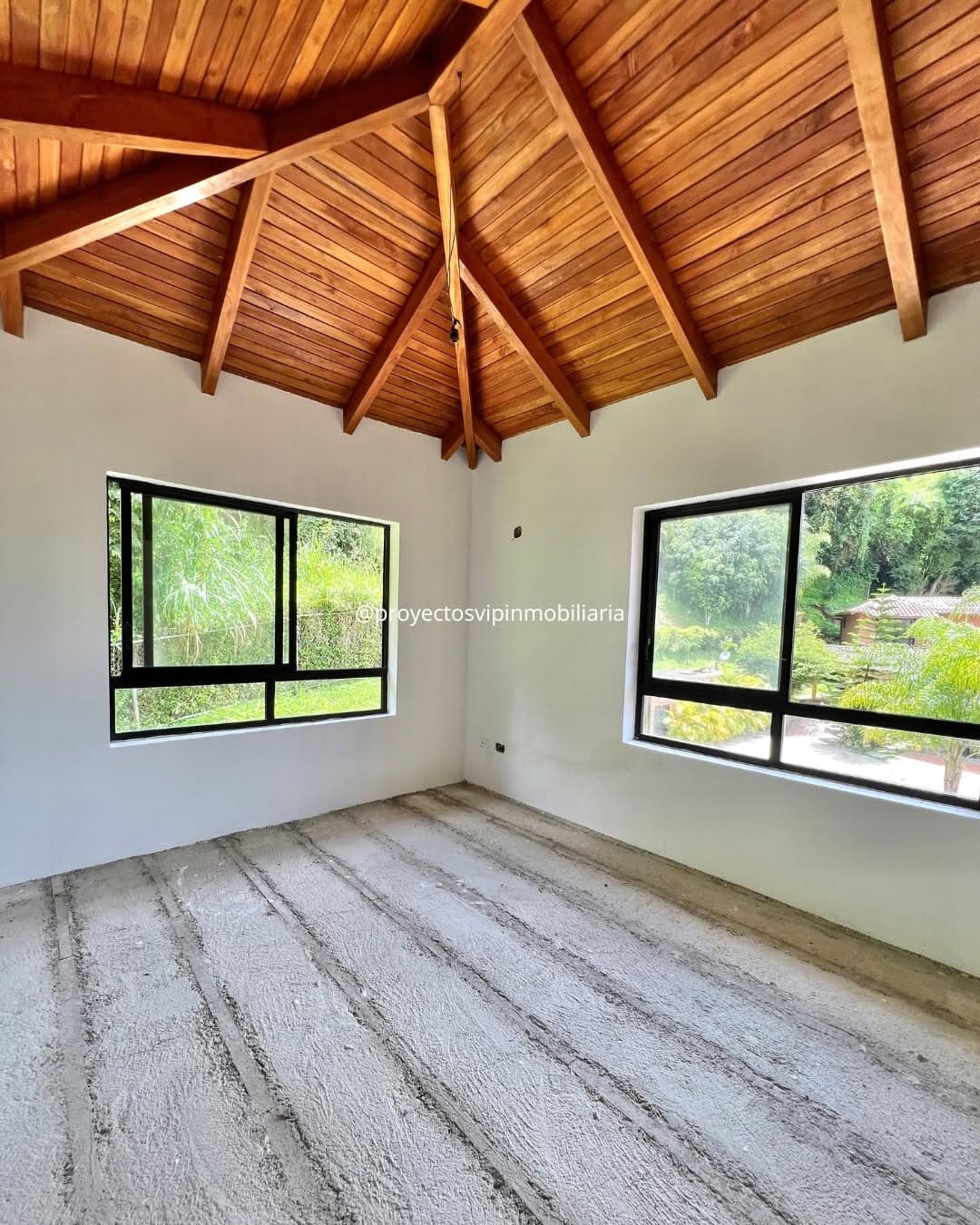 Casa en Oripoto, El Hatillo 9