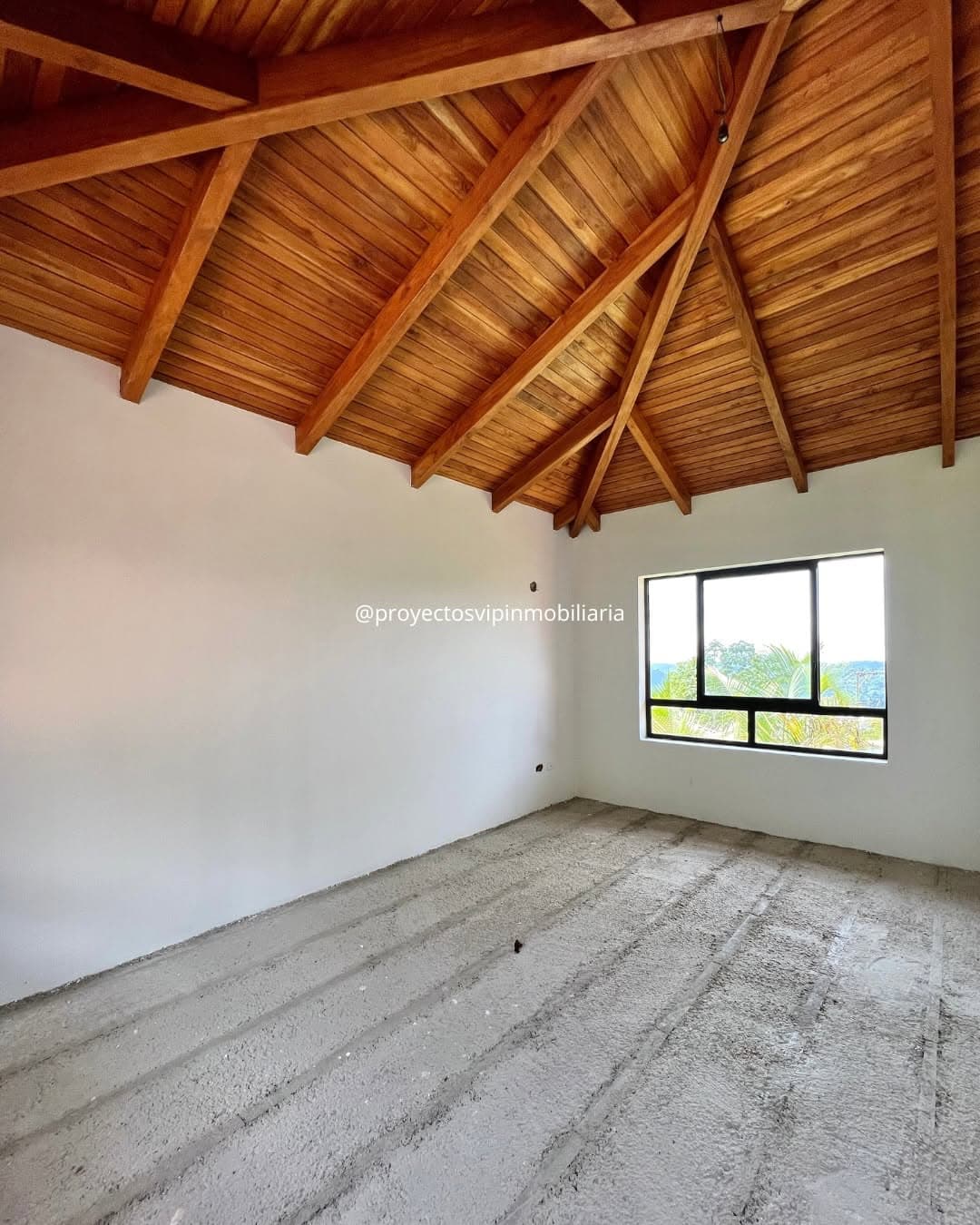 Casa en Oripoto, El Hatillo 10