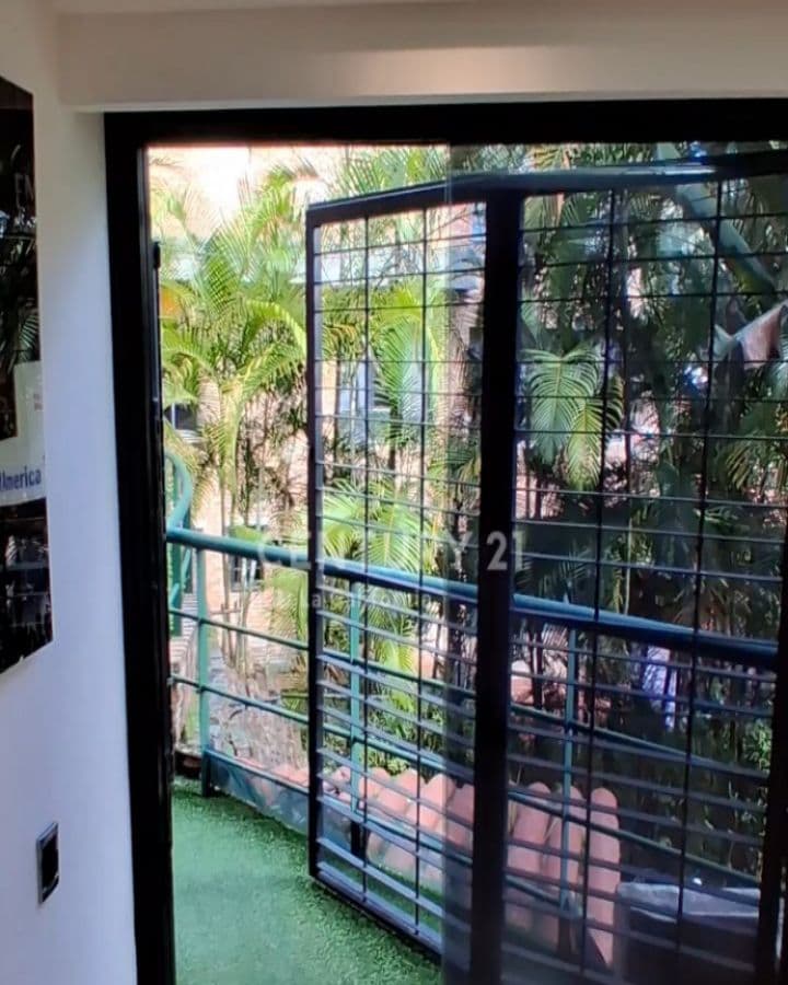 Apartamento en Oripoto, El Hatillo 7