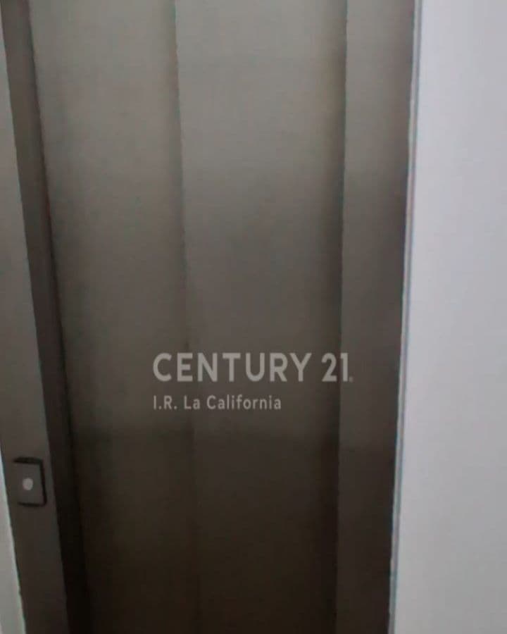 Apartamento en Oripoto, El Hatillo 9