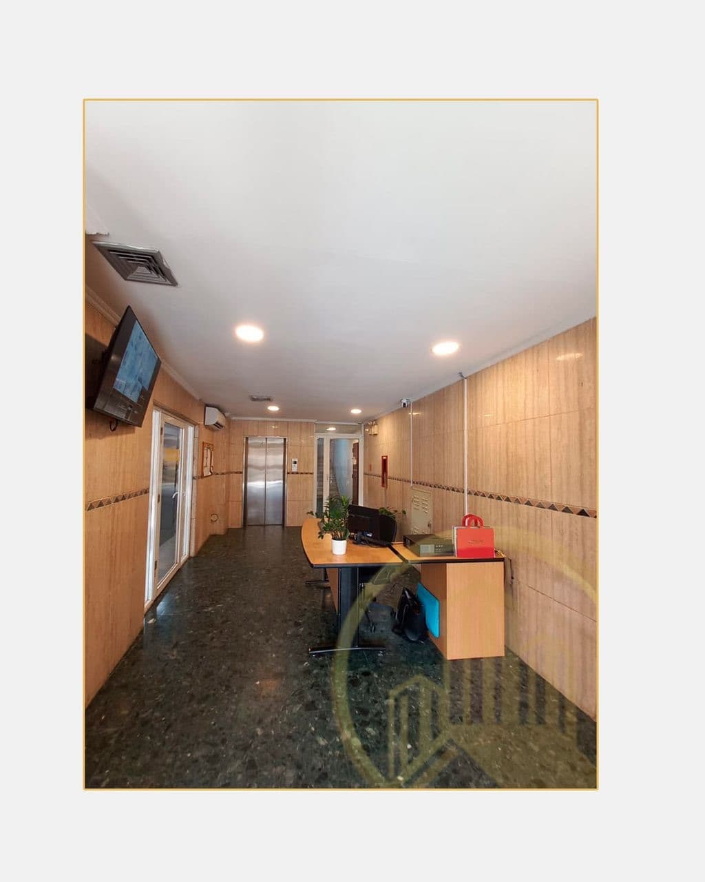 Oficina en Maracaibo, Zulia - imagen 2