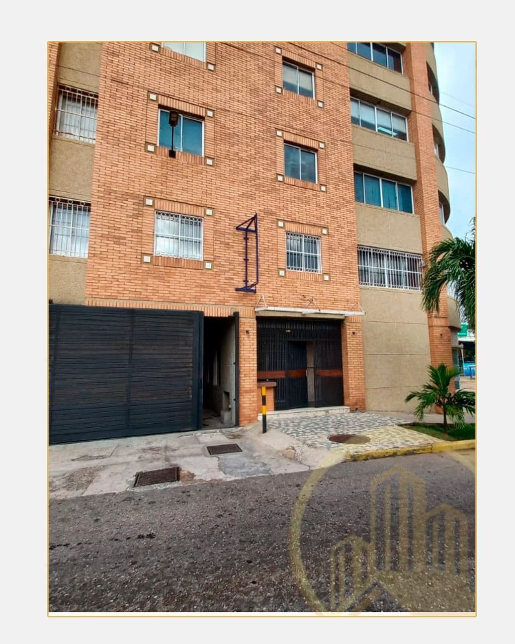 Oficina en Maracaibo, Zulia 7