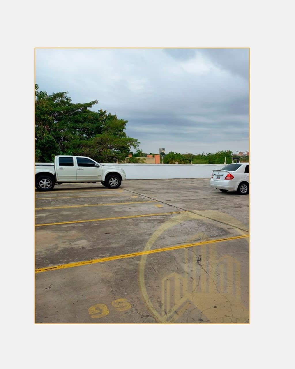 Oficina en Maracaibo, Zulia 9