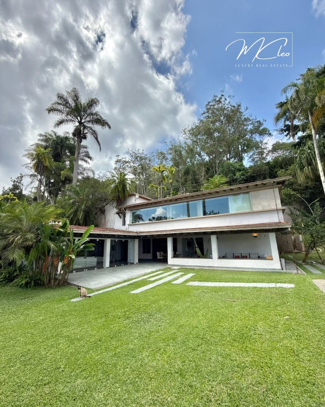 Casa en El Hatillo, El Hatillo - imagen 2