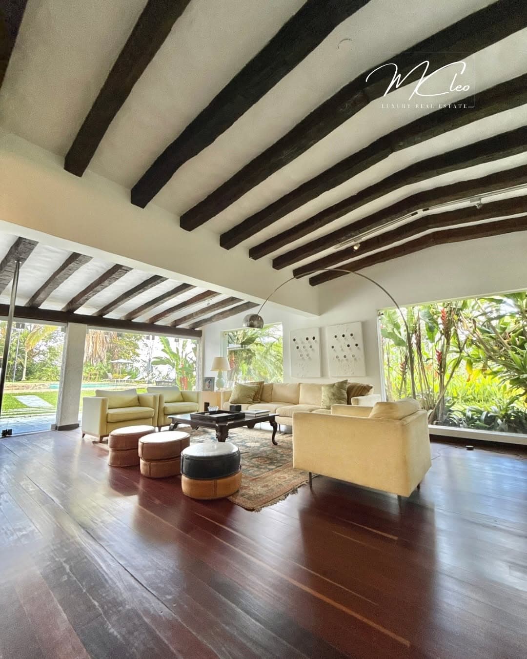 Casa en El Hatillo, El Hatillo - imagen 3