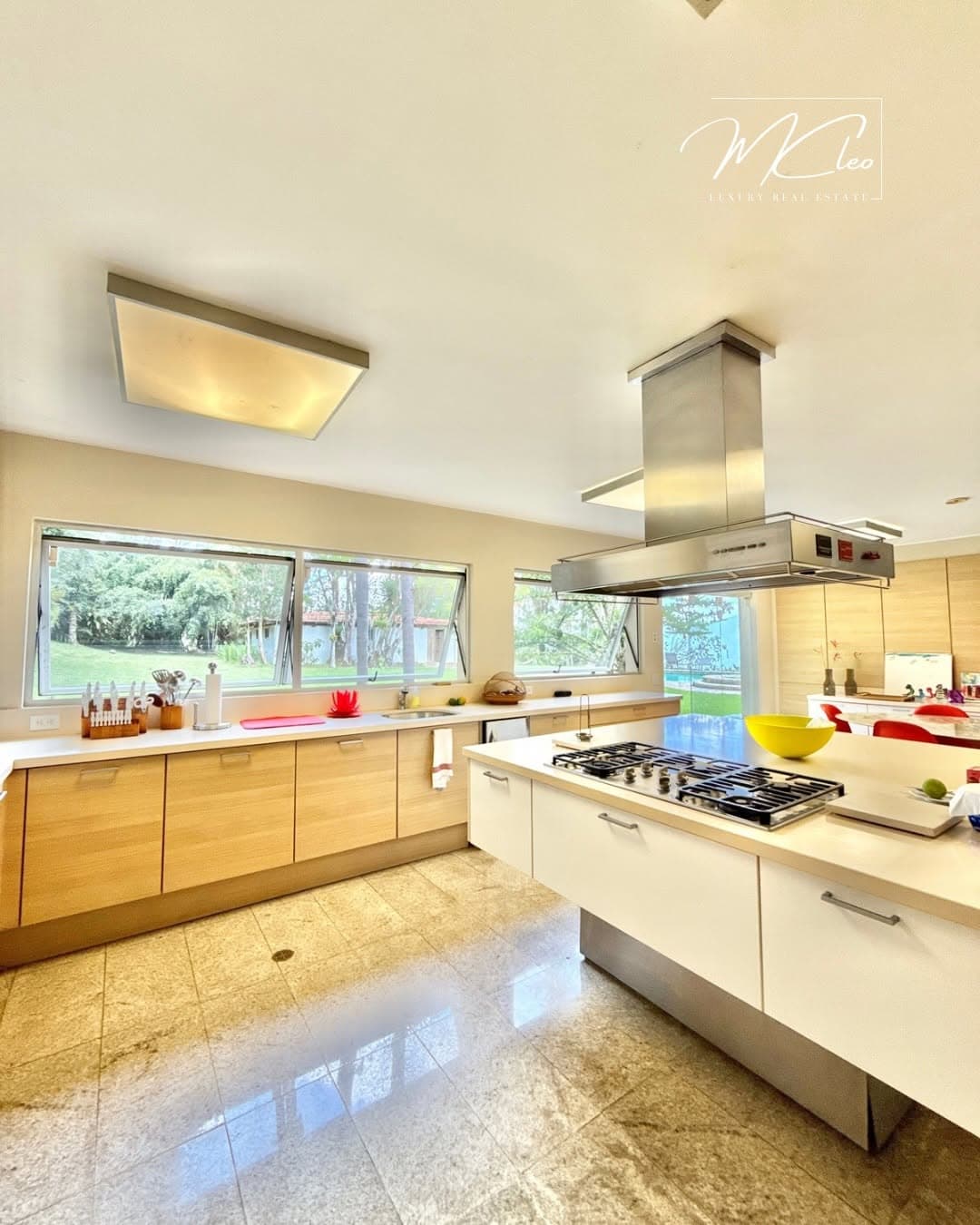 Casa en El Hatillo, El Hatillo - imagen 4