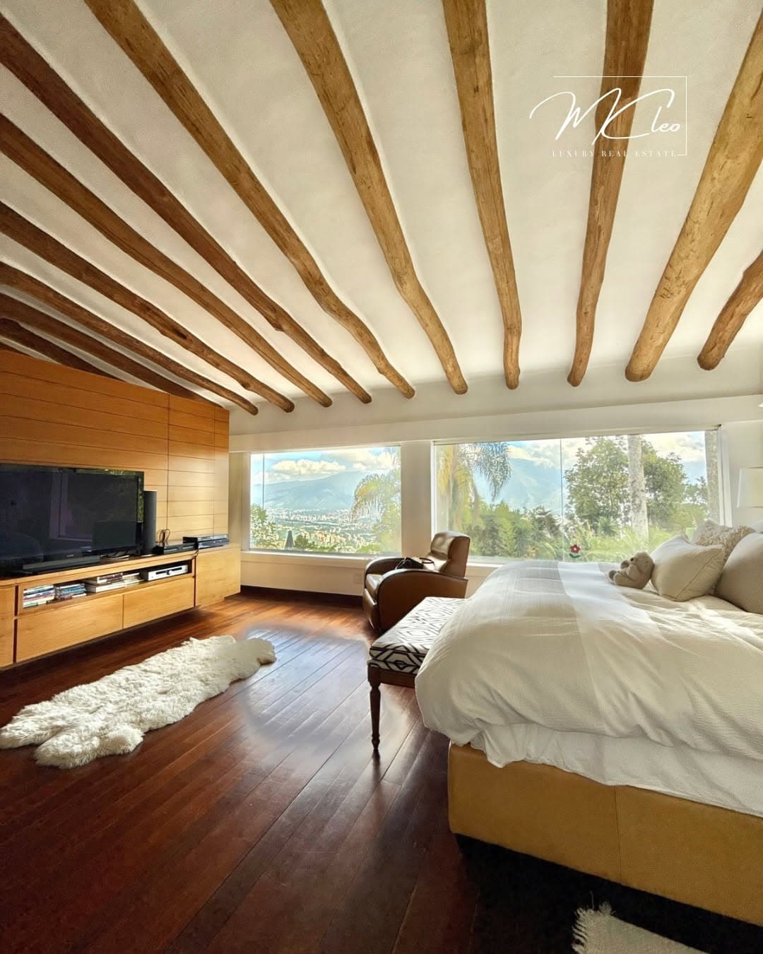 Casa en El Hatillo, El Hatillo 10