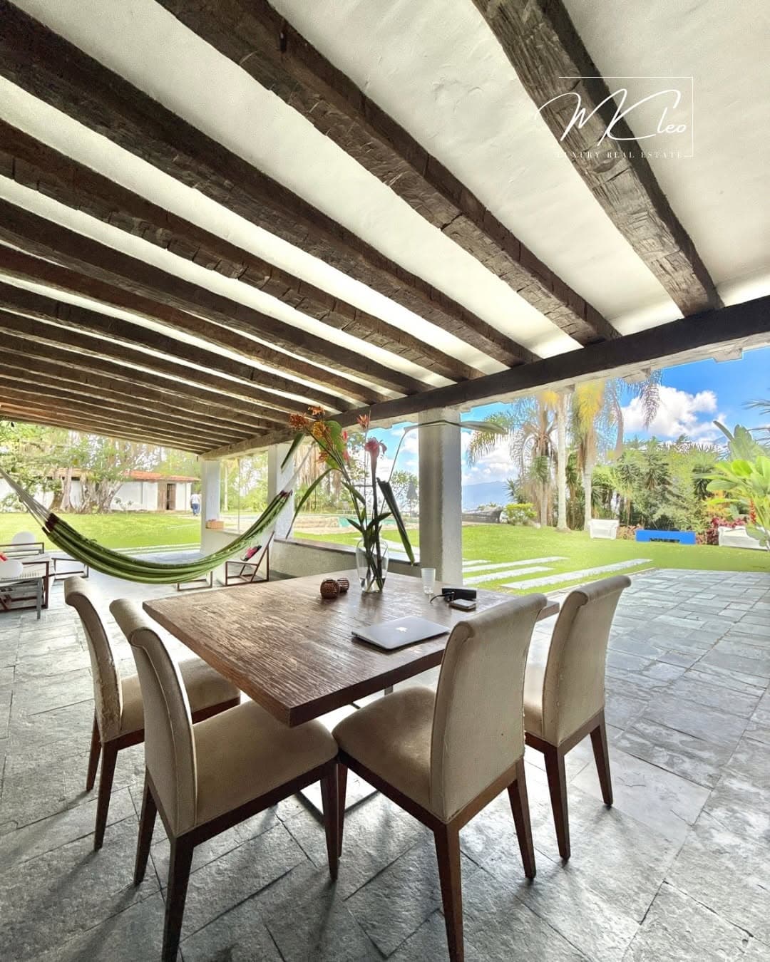 Casa en El Hatillo, El Hatillo 12