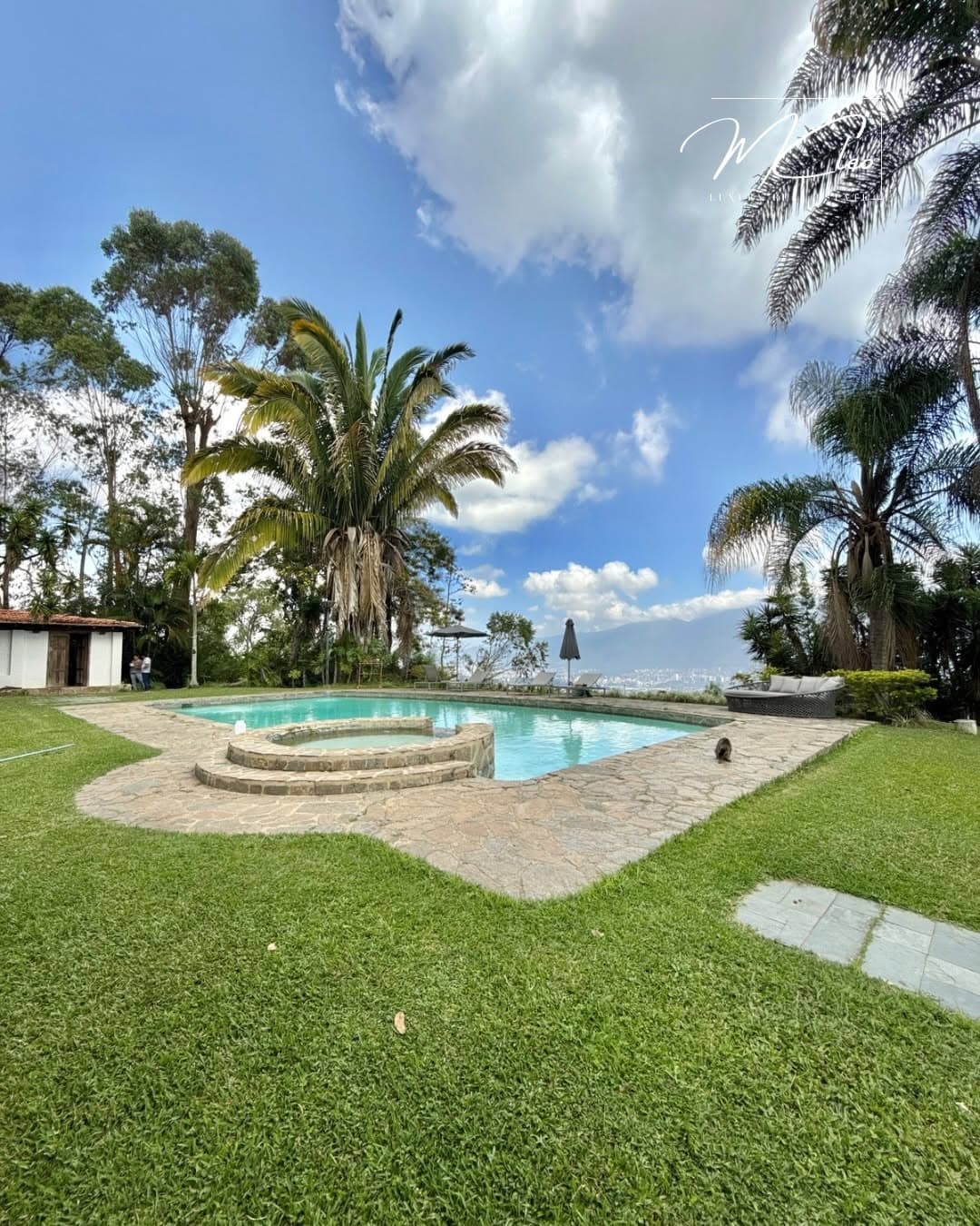 Casa en El Hatillo, El Hatillo 13