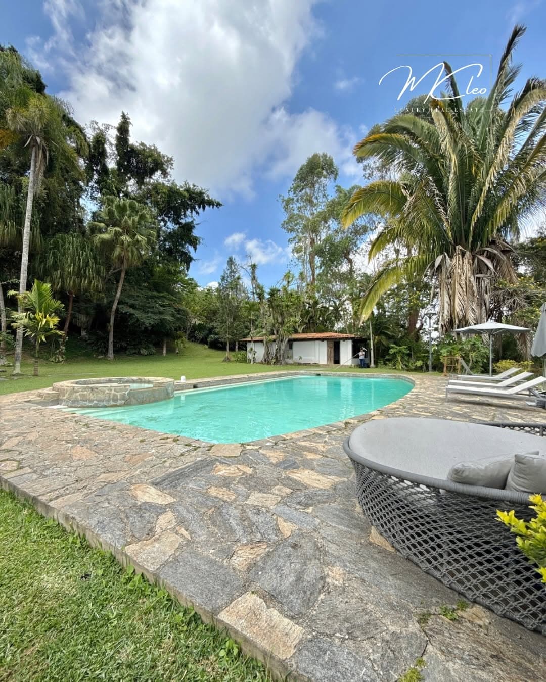 Casa en El Hatillo, El Hatillo 14