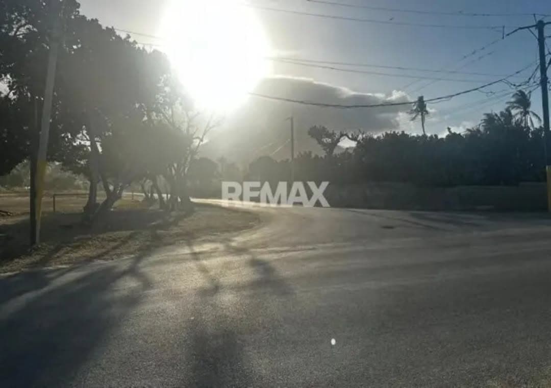 Terreno en Antolín del Campo, Antolín del Campo - imagen 5