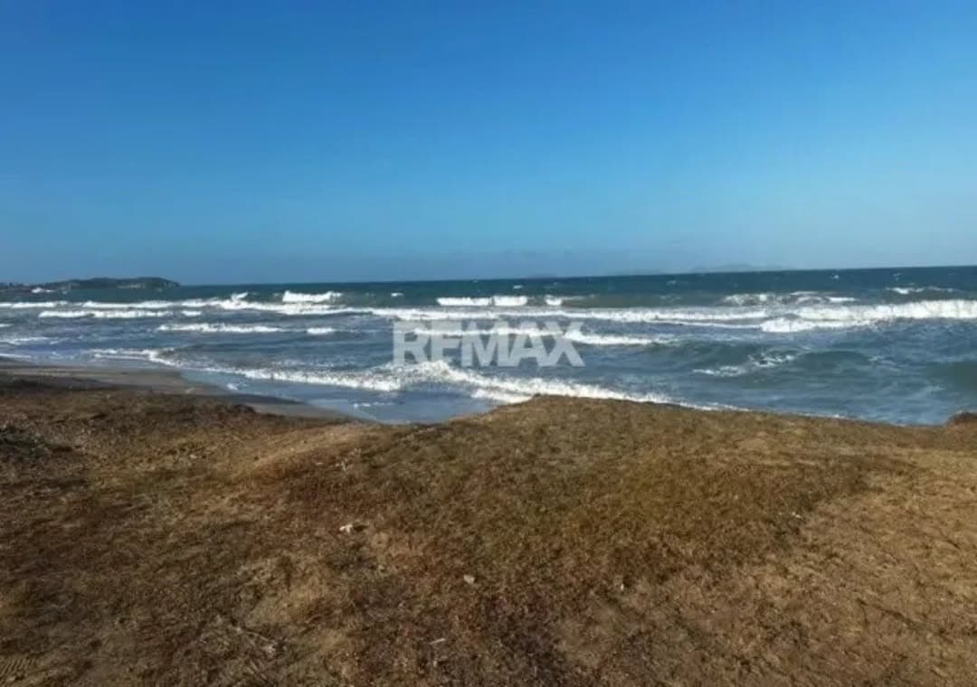 Terreno en Antolín del Campo, Antolín del Campo 9