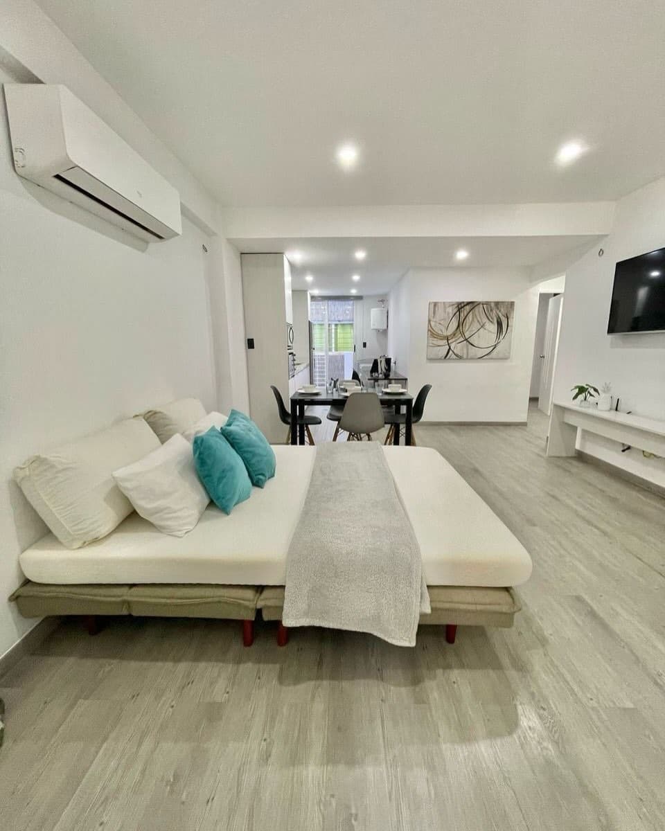 Apartamento en Díaz, Nueva Esparta - imagen 2