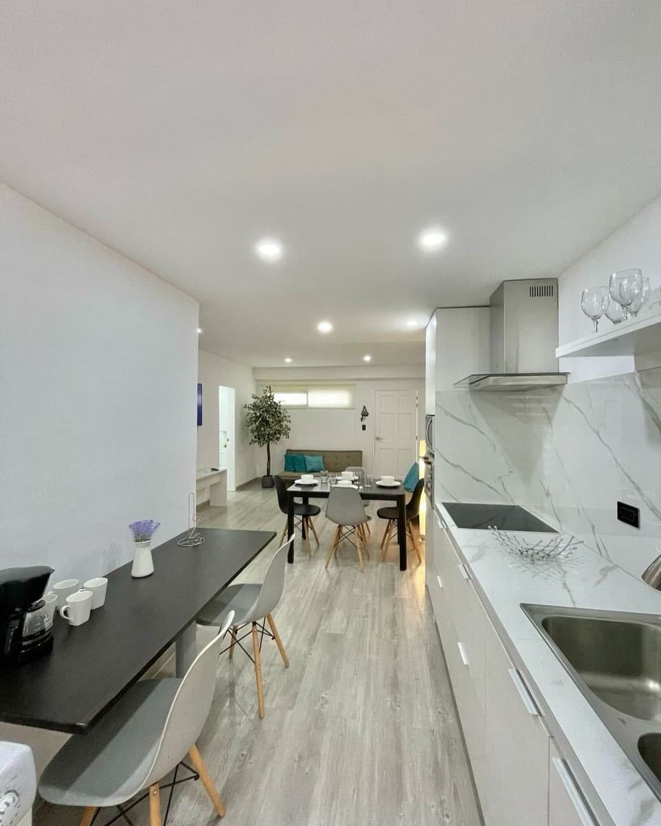 Apartamento en Díaz, Nueva Esparta - imagen 3