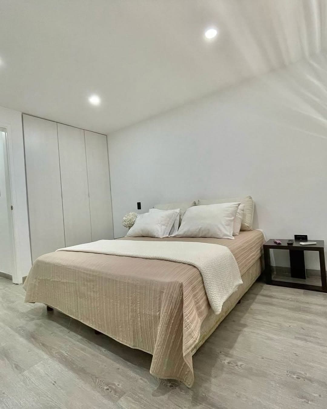 Apartamento en Díaz, Nueva Esparta 6