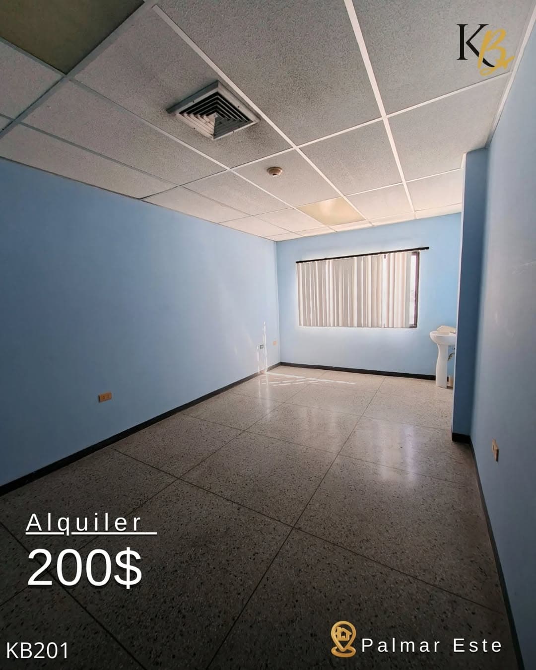 Local Comercial en La Guaira, Vargas - imagen 4