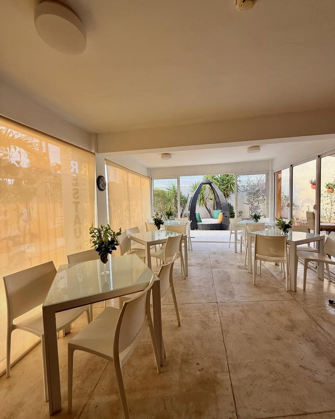 Local Comercial en Díaz, Nueva Esparta - imagen 3