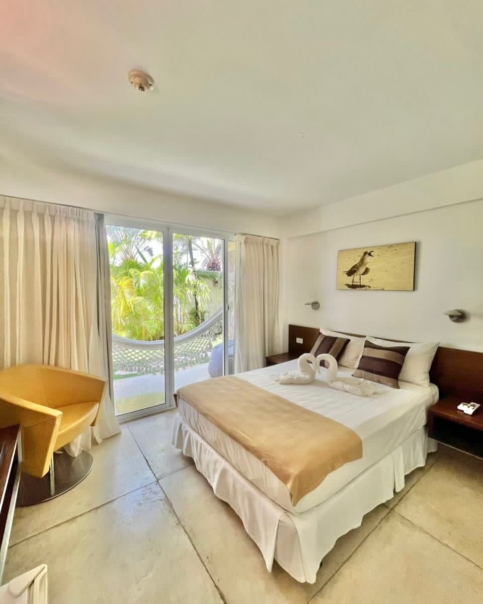 Local Comercial en Díaz, Nueva Esparta 8