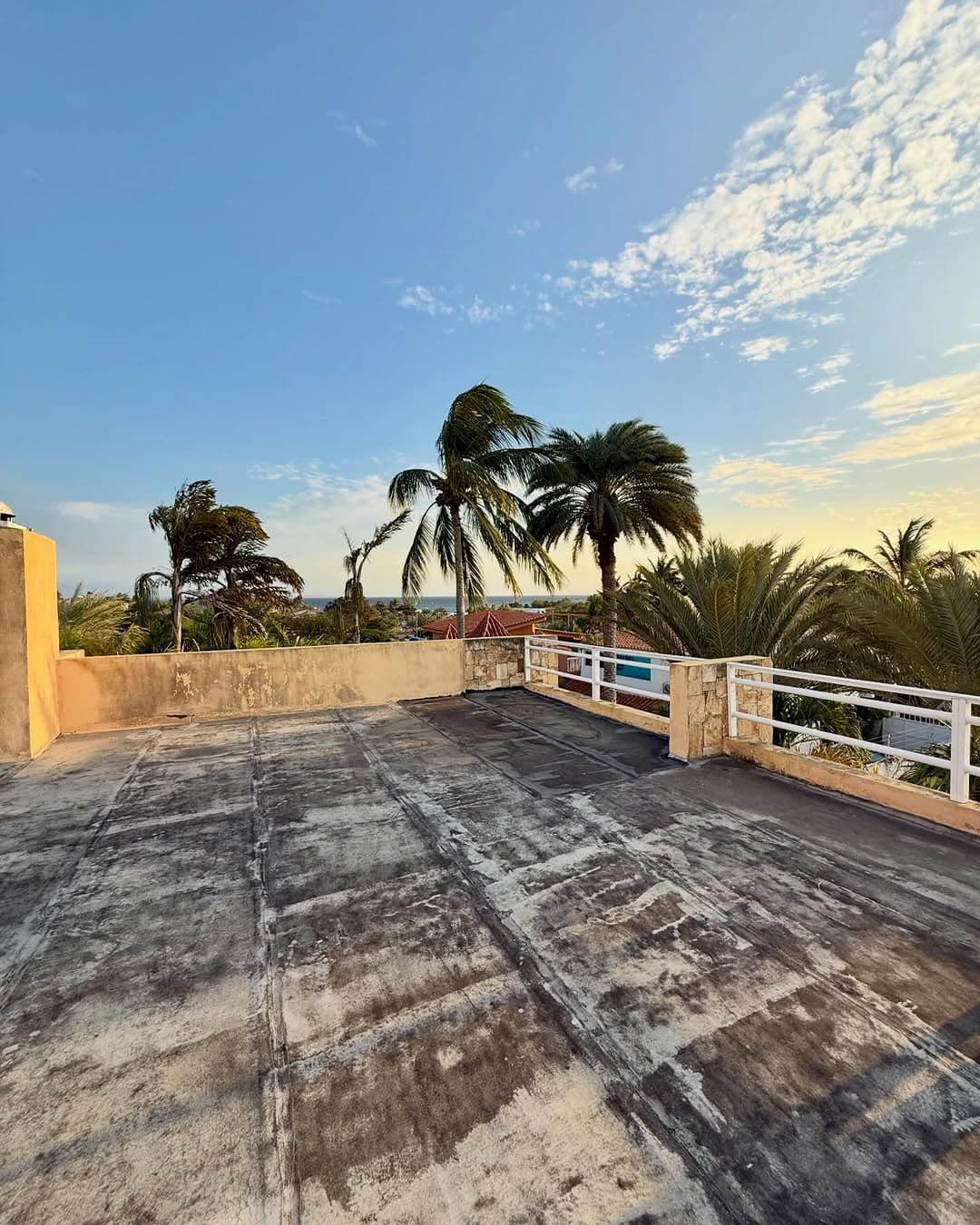 Local Comercial en Díaz, Nueva Esparta 10