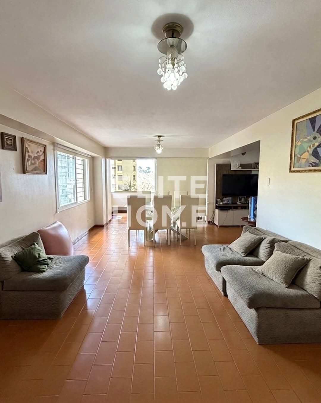 Apartamento en Libertador, Aragua - imagen 2