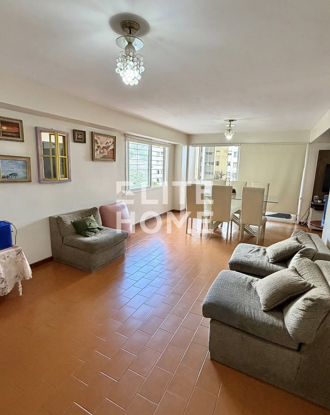 Apartamento en Libertador, Aragua - imagen 3