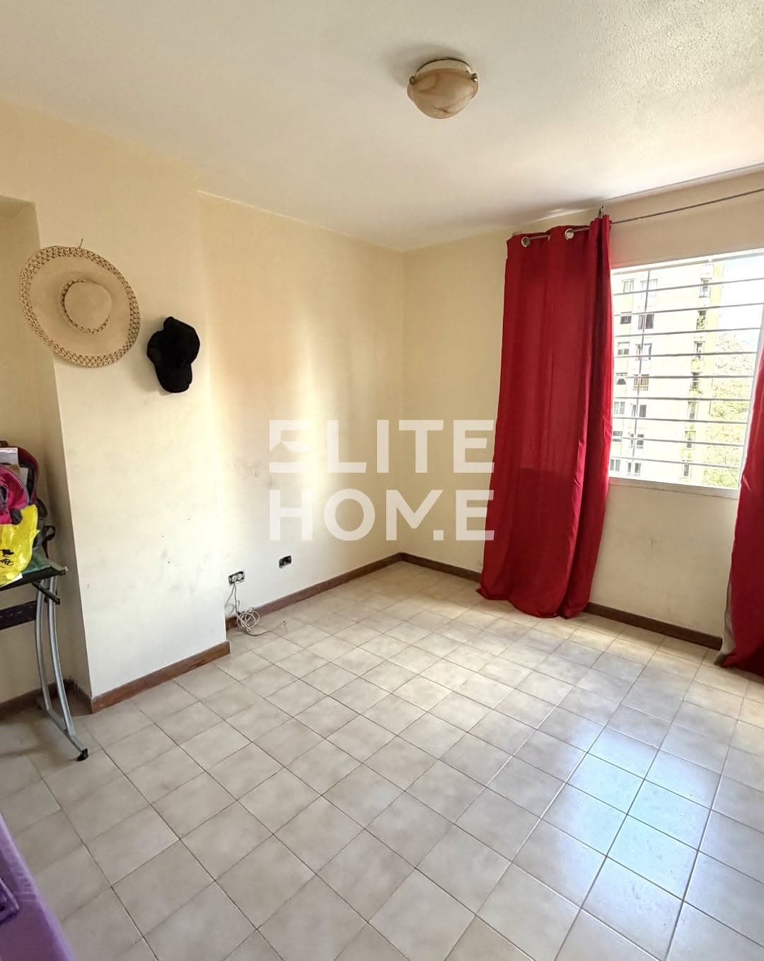 Apartamento en Libertador, Aragua 7