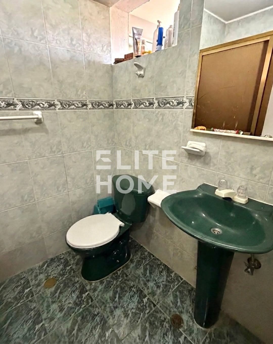 Apartamento en Libertador, Aragua 8