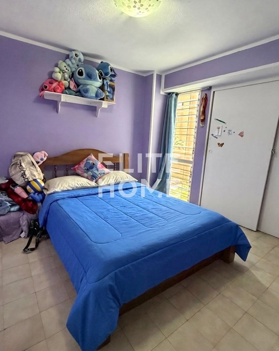 Apartamento en Libertador, Aragua 9