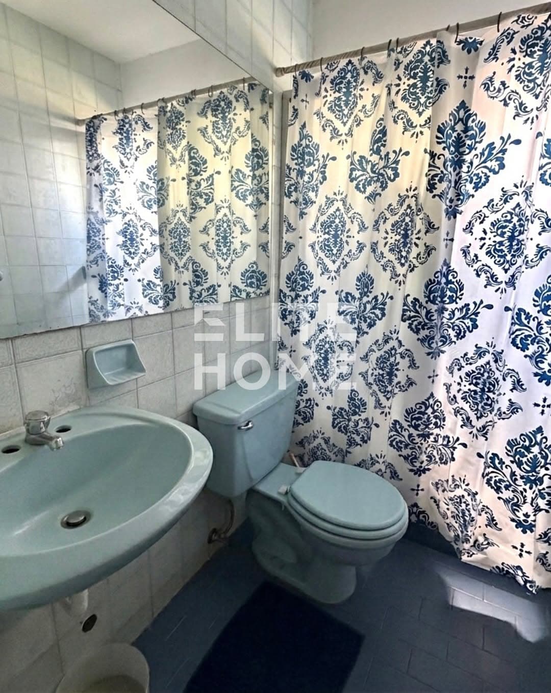 Apartamento en Libertador, Aragua 10