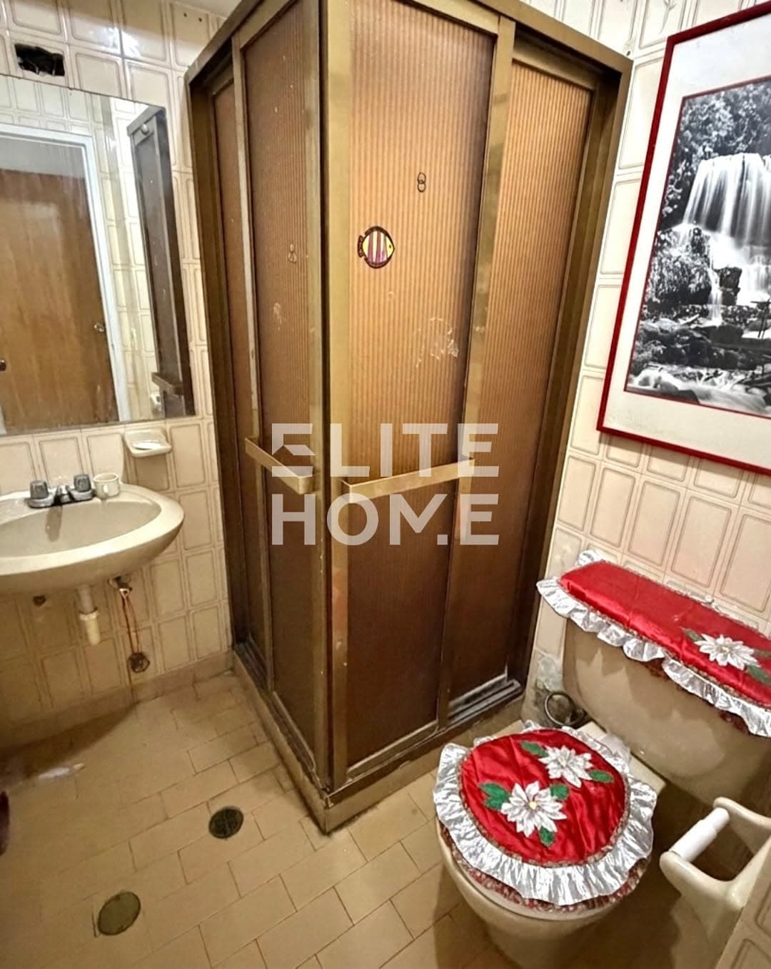 Apartamento en Libertador, Aragua 12