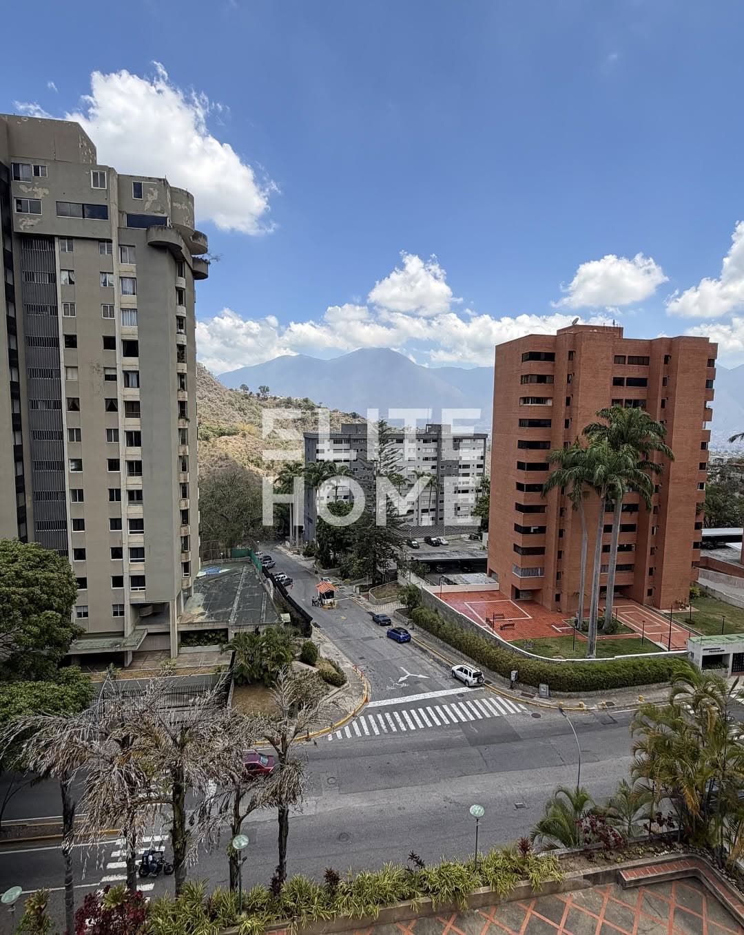 Apartamento en Libertador, Aragua 13