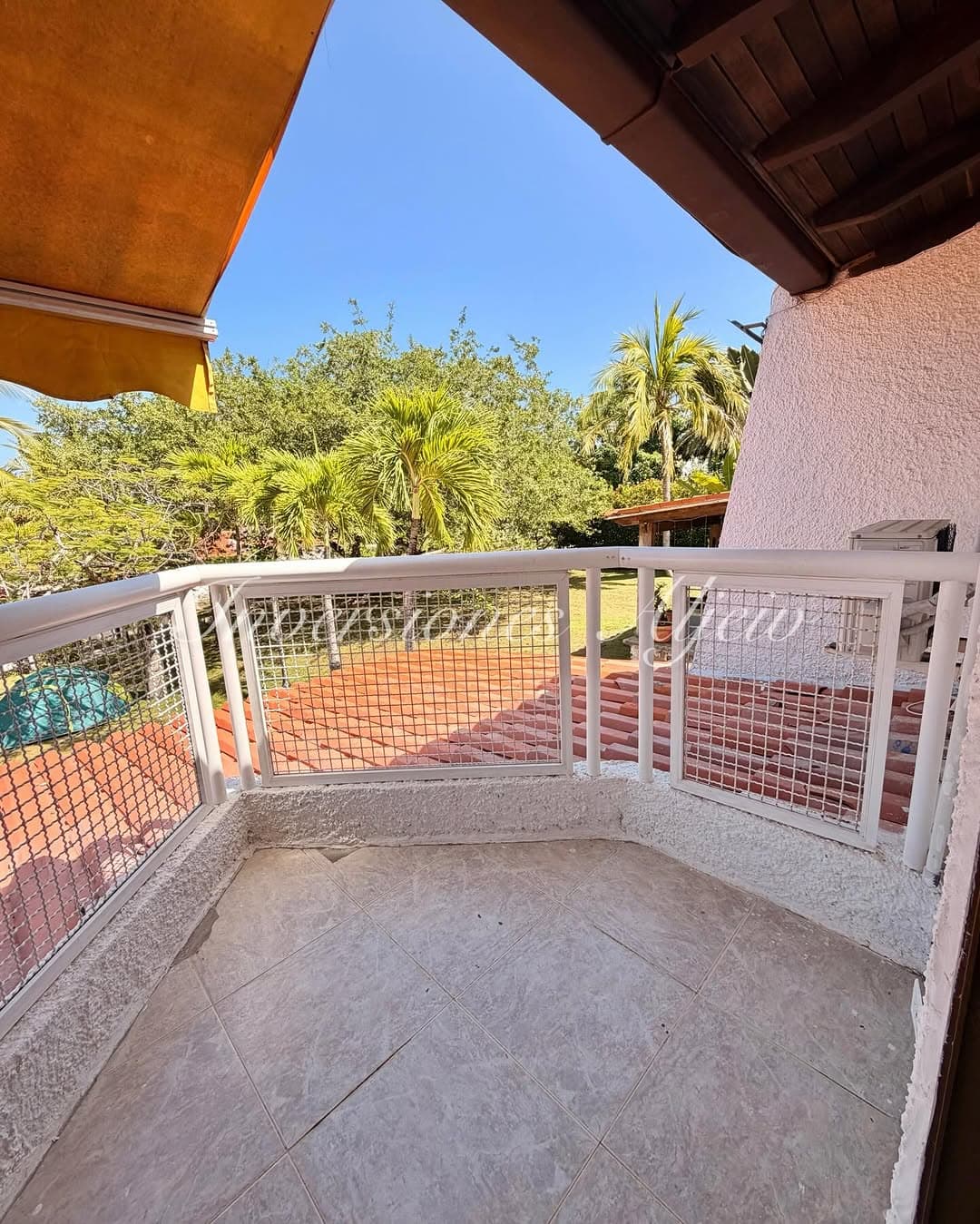 Townhouse en Arismendi, Barinas - imagen 5