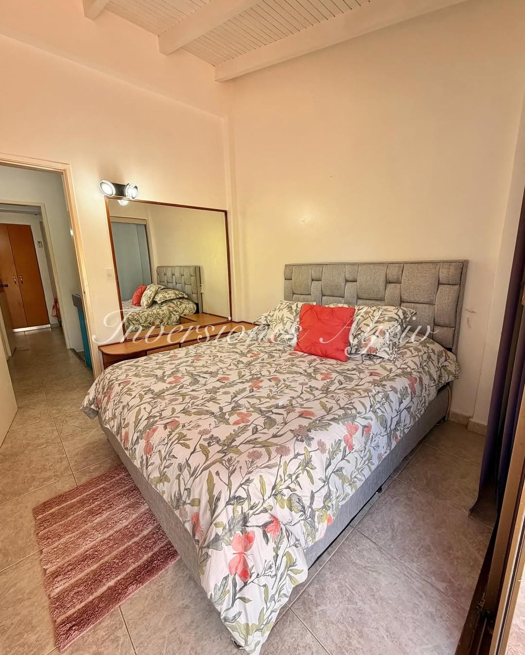 Townhouse en Arismendi, Barinas 6