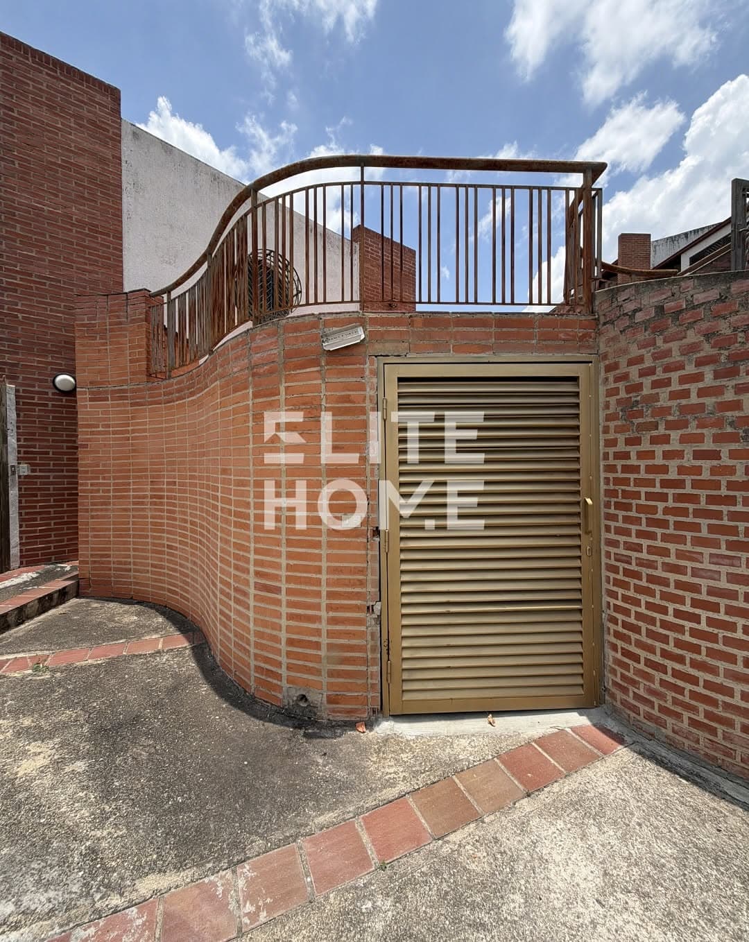 Galpón en Libertador, Aragua - imagen 4