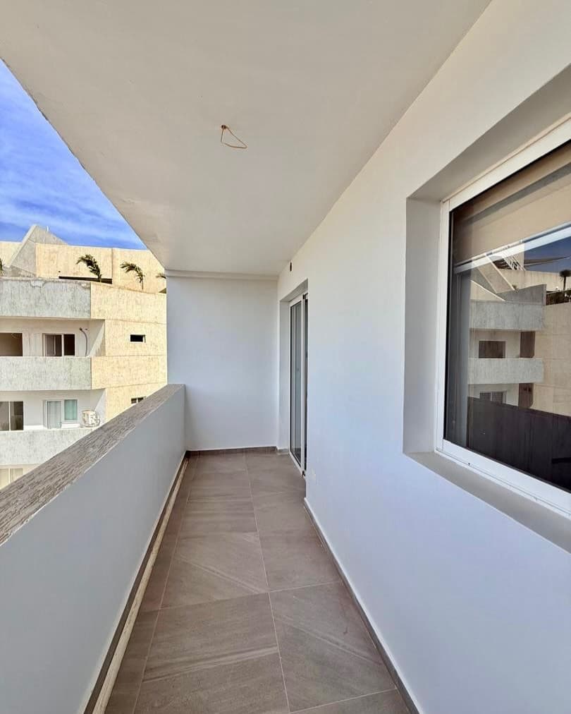 Townhouse en Díaz, Nueva Esparta 6