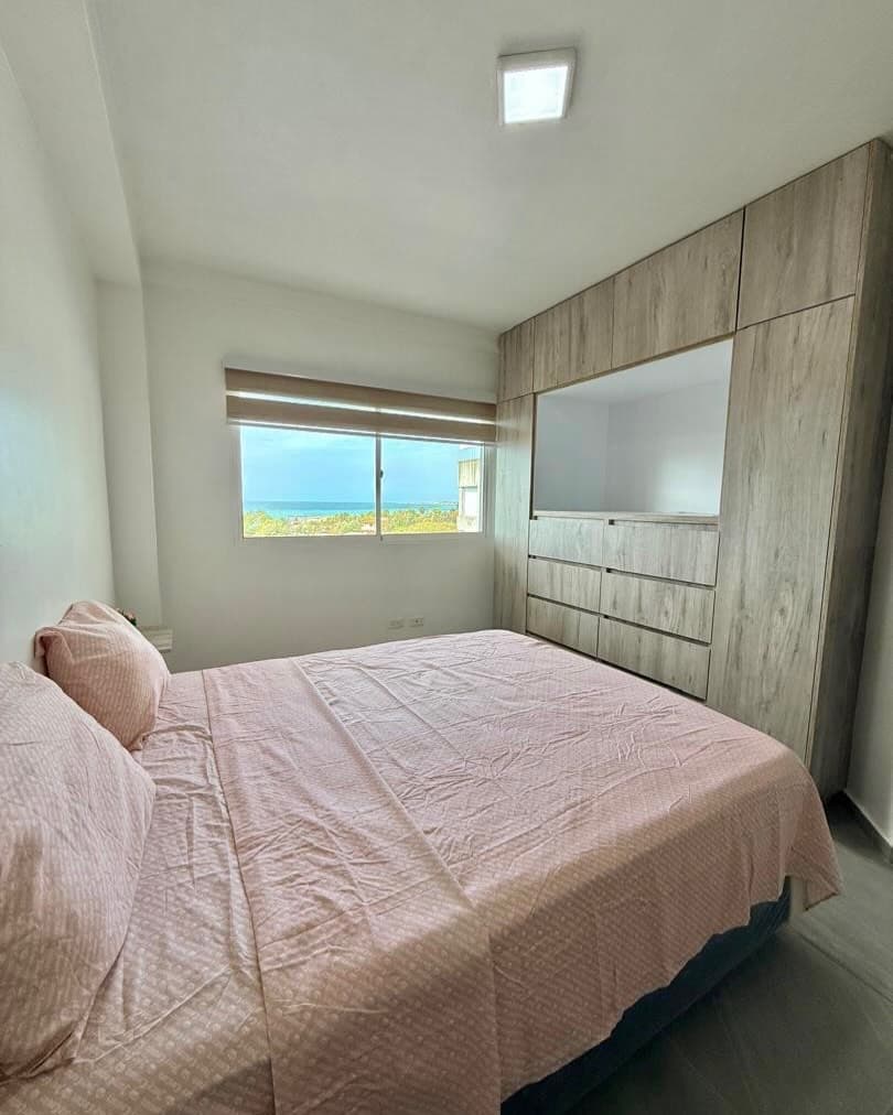 Townhouse en Díaz, Nueva Esparta 7