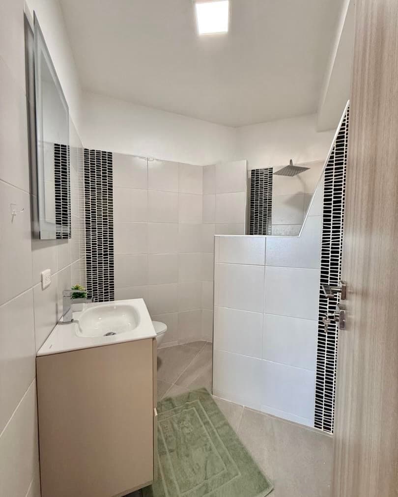 Townhouse en Díaz, Nueva Esparta 9