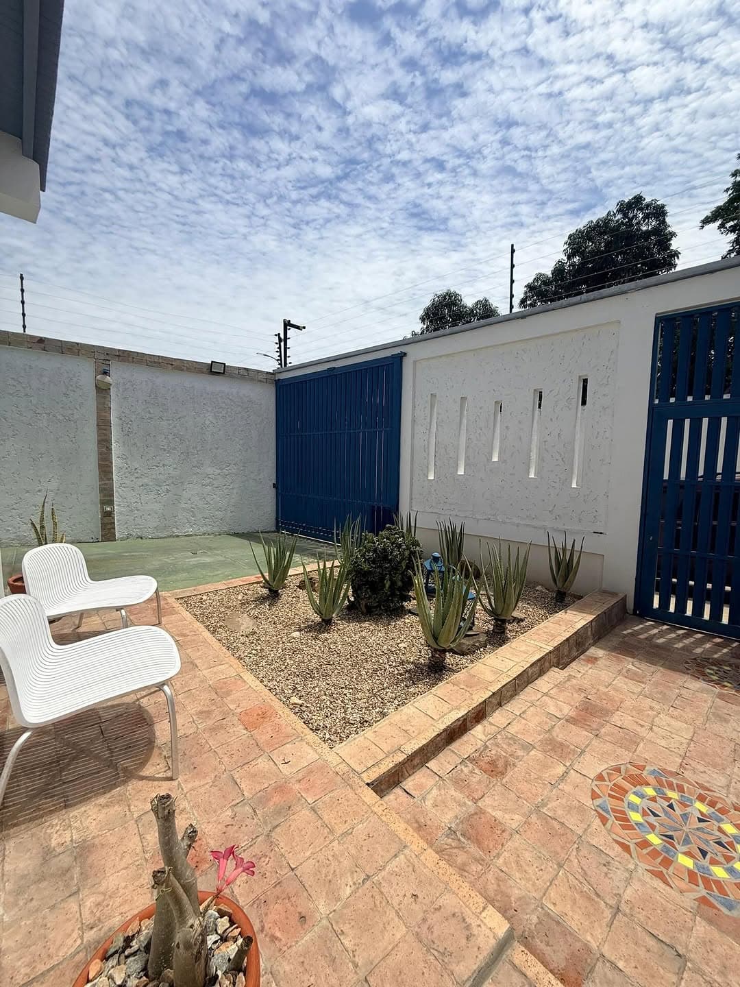 Casa en Nueva Esparta - imagen 1