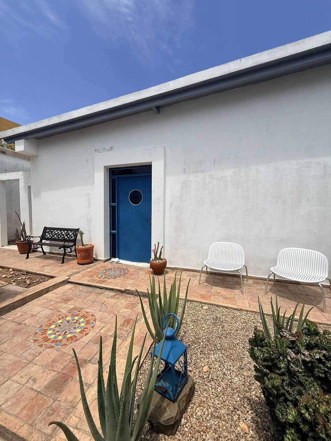 Casa en Nueva Esparta - imagen 2