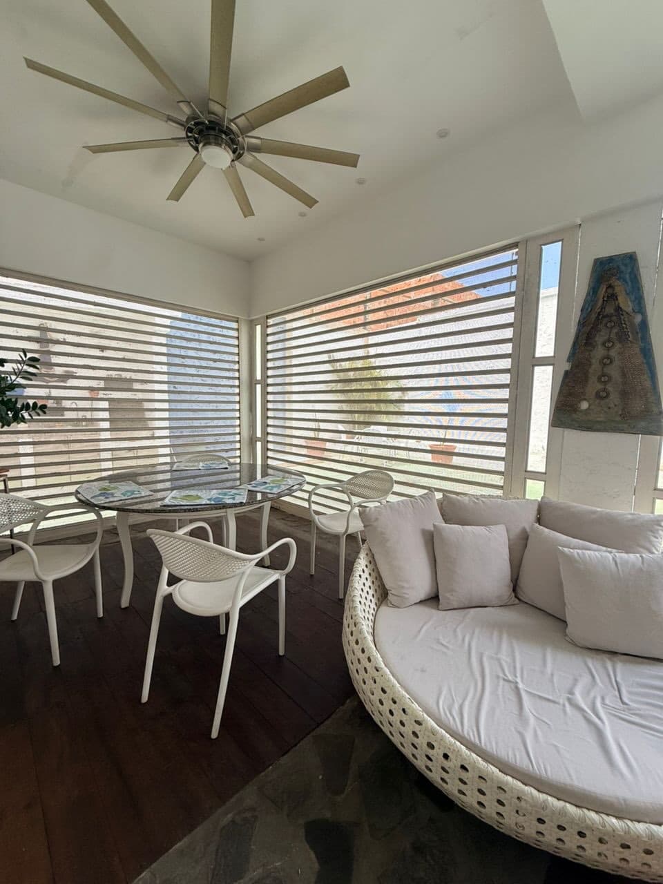 Casa en Nueva Esparta - imagen 3