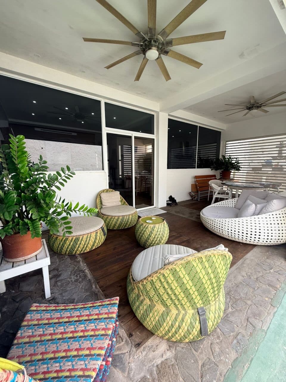 Casa en Nueva Esparta - imagen 4