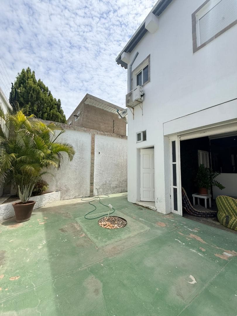 Casa en Nueva Esparta - imagen 5