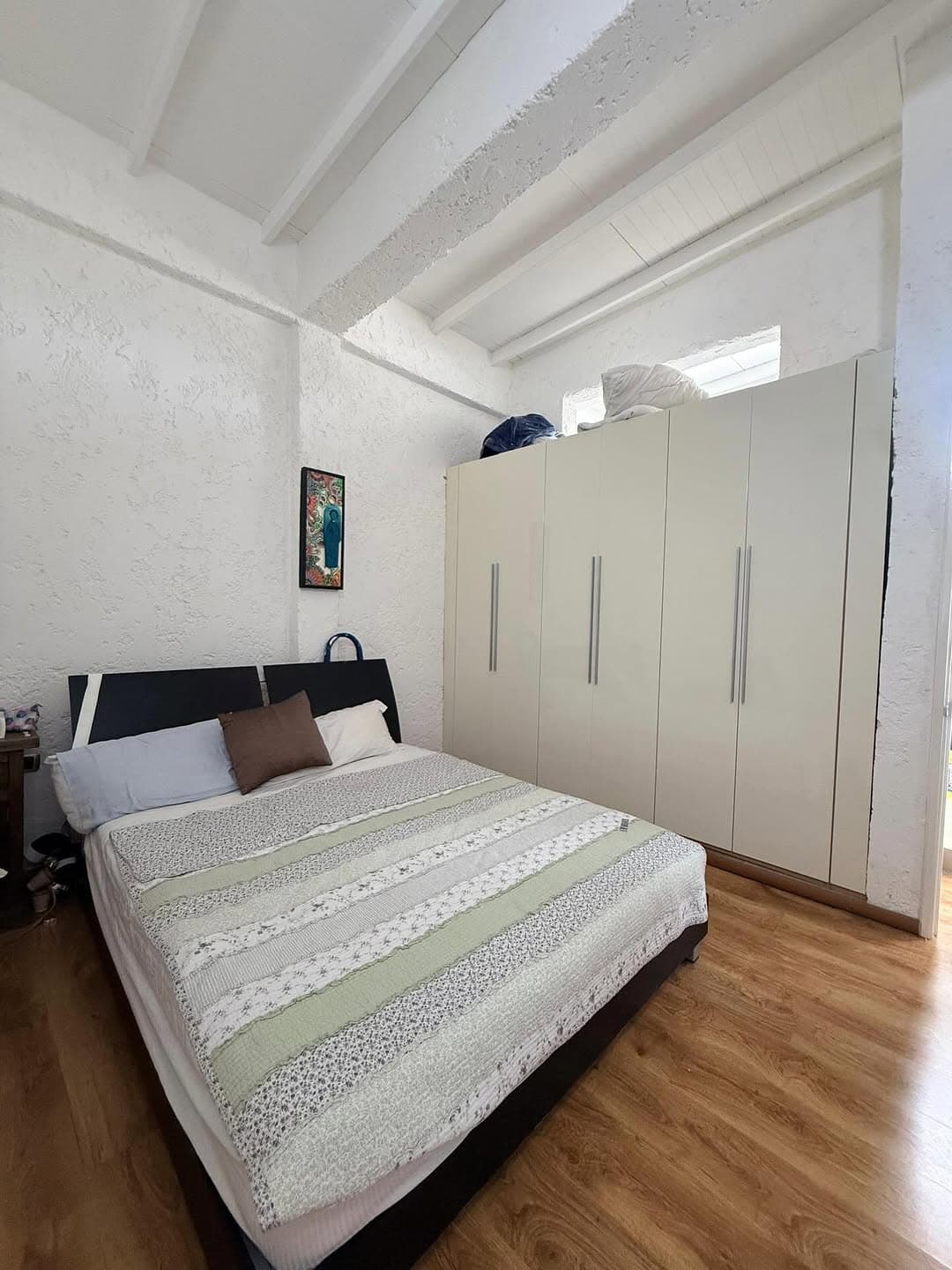 Casa en Nueva Esparta 7