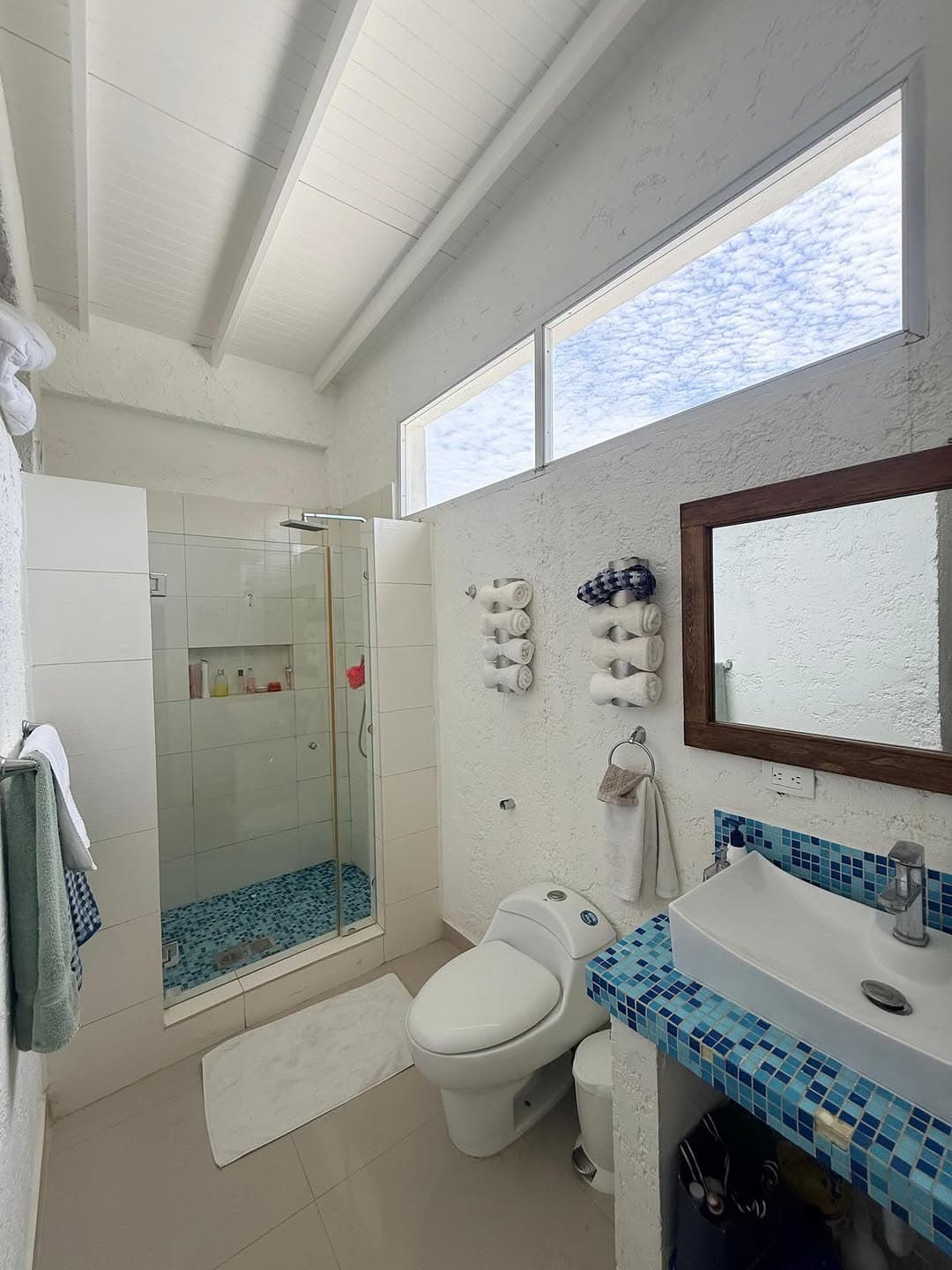 Casa en Nueva Esparta 8