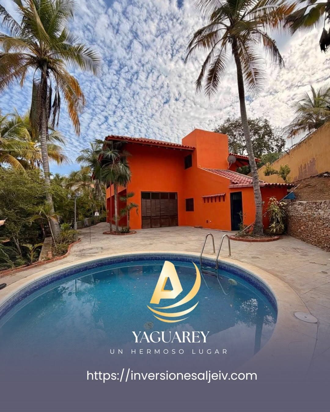 Casa en Arismendi, Barinas - imagen 1