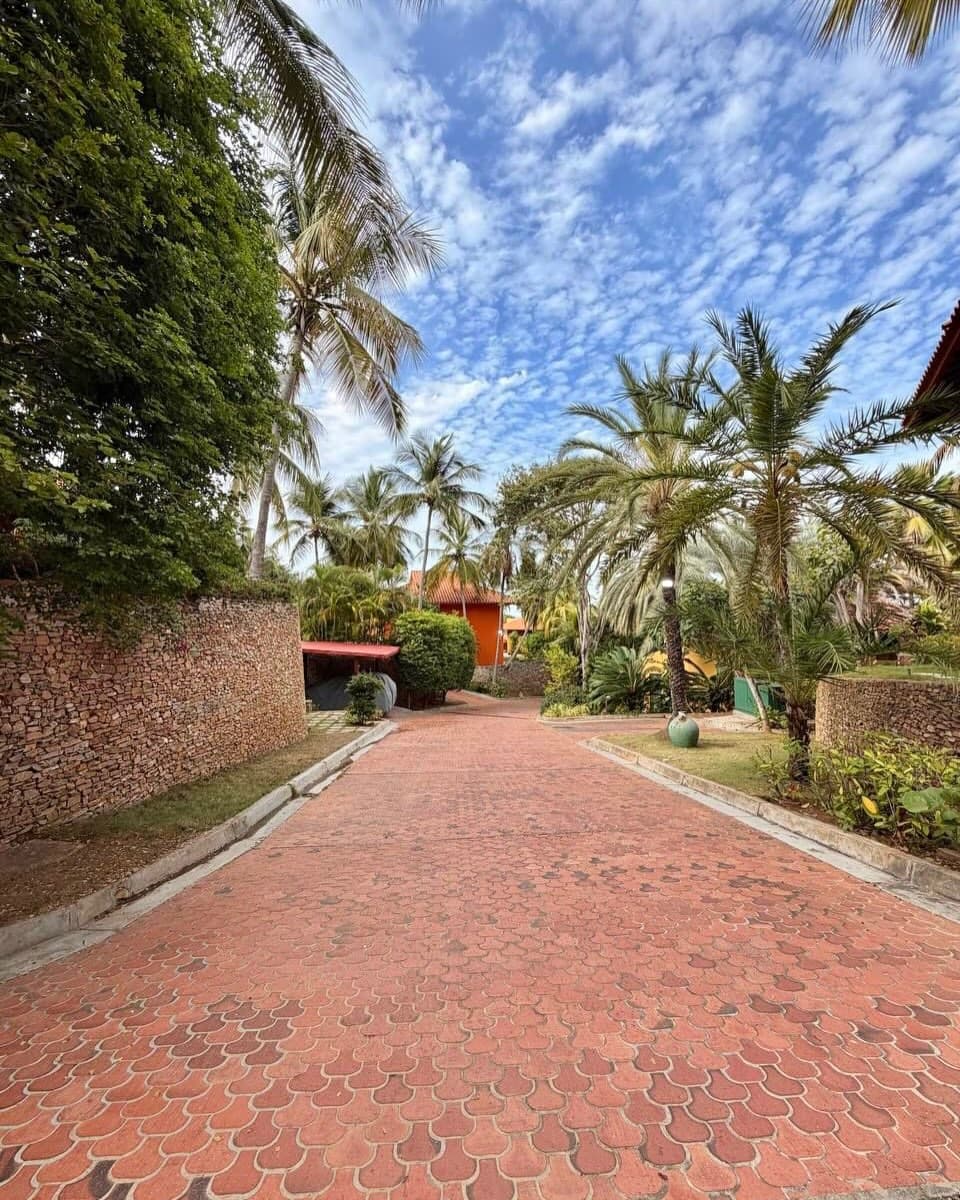 Casa en Arismendi, Barinas - imagen 2