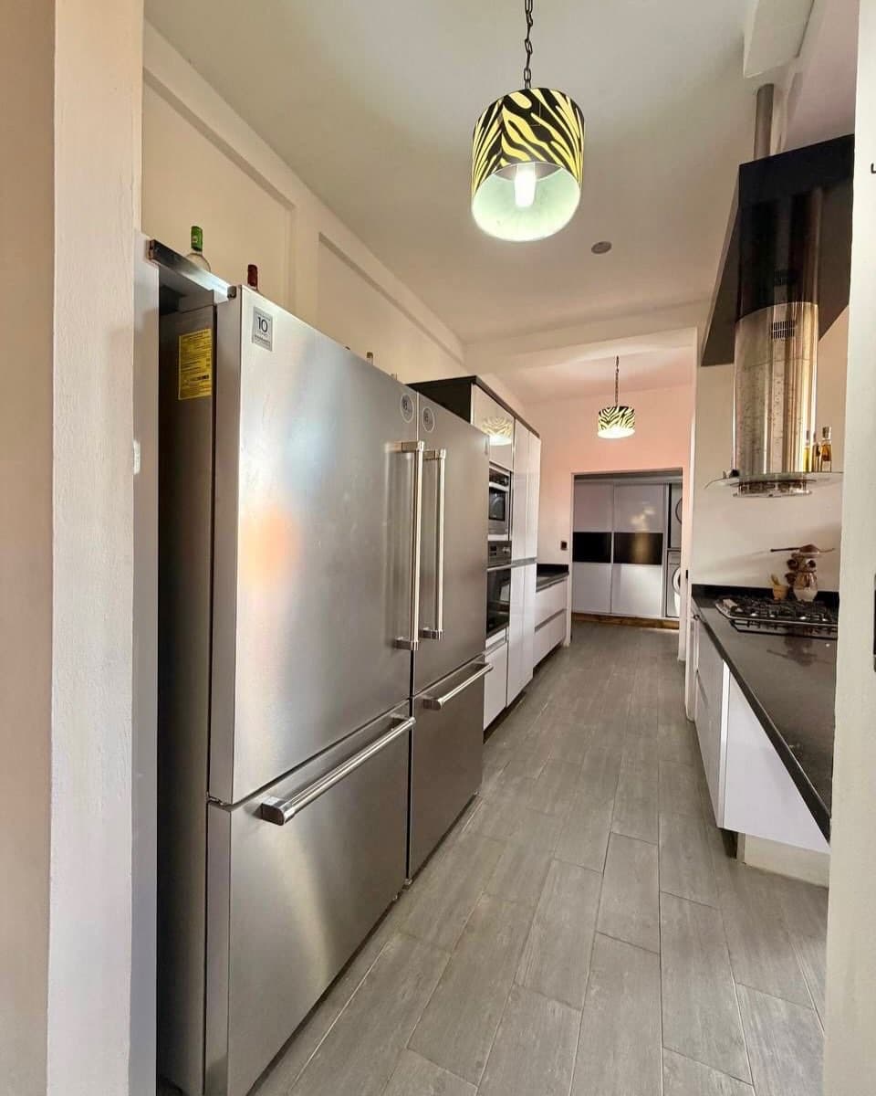 Casa en Arismendi, Barinas - imagen 3